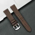 Dark Brown S