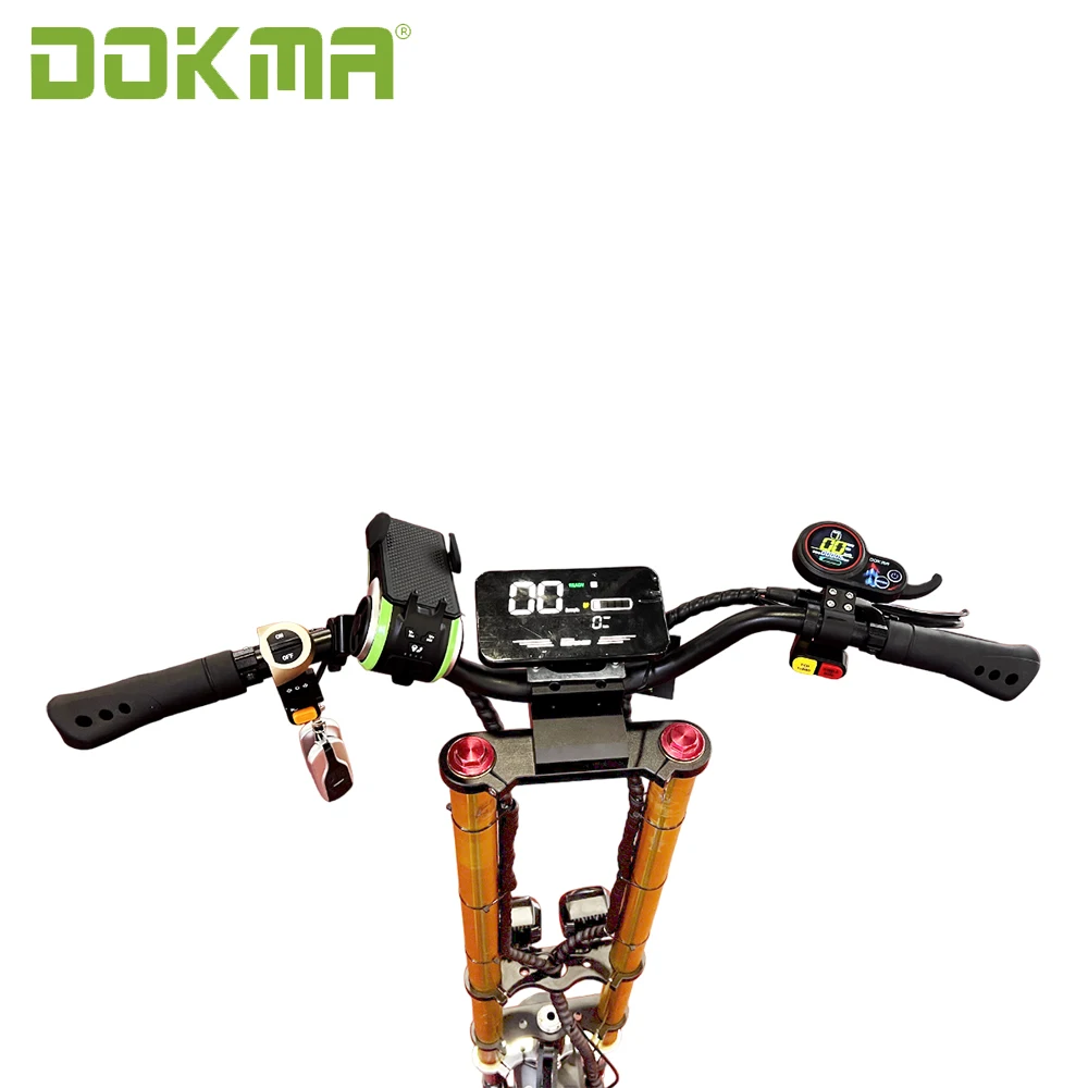 New E9 Gold 8000w Dual Motor High Speed Scooter 100km/h 72v 40ah Battery Adult Shock Absorbing Suspension Electric Scooter