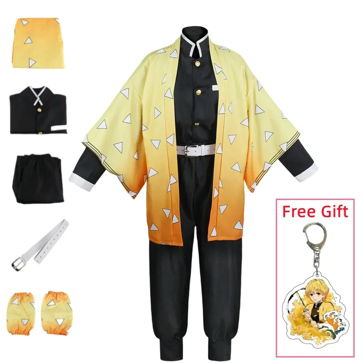 Costume