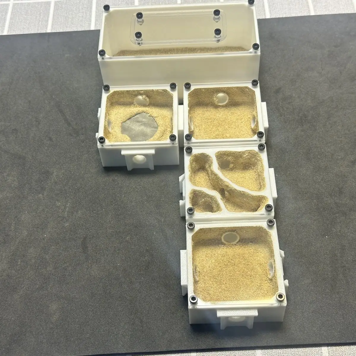 dsc-products