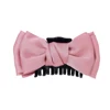 Pink-10cm