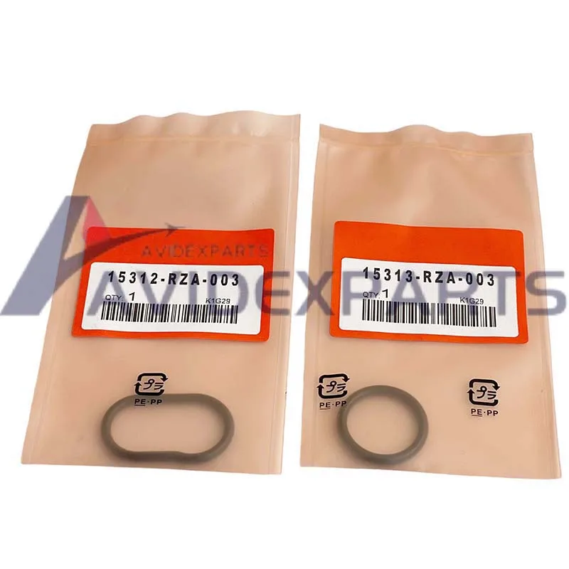 AKIRA3口 Dayco 15330 Accessory Drive Belt + Cross Reference | FinditParts