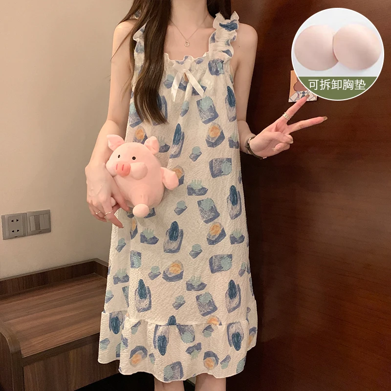 Jt skirt 4020Blue bottle