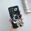 Black-F03