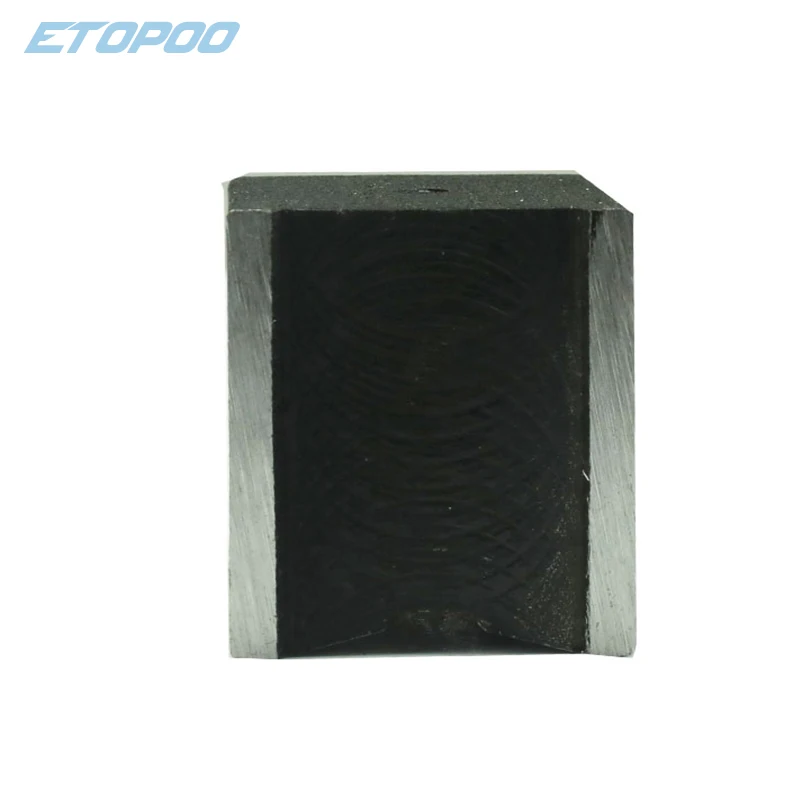 Switch Magnetic Table Base 4T Power Magnetic Base Dial Indicator Stand Magnet Seat Table Wire Cutting