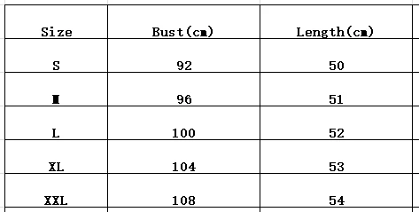 Women Spring Summer Style Blouses Shirts Lady Casual O-Neck Short Sleeve Bow Tie Decor Blusas Tops 4 Women Spring Summer Style Blouses Shirts Lady Casual O-Neck Short Sleeve Bow Tie Decor Blusas Tops