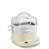 3L Intestinal Powder Machine Electric Steamer Drawer Type Multifunction Steamer Steamed Vermicelli Roll Rice Noodle Roll Steamer 5