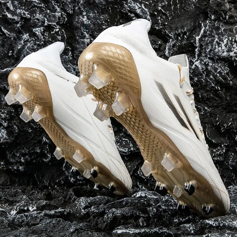 حذاء رياضي رجالي