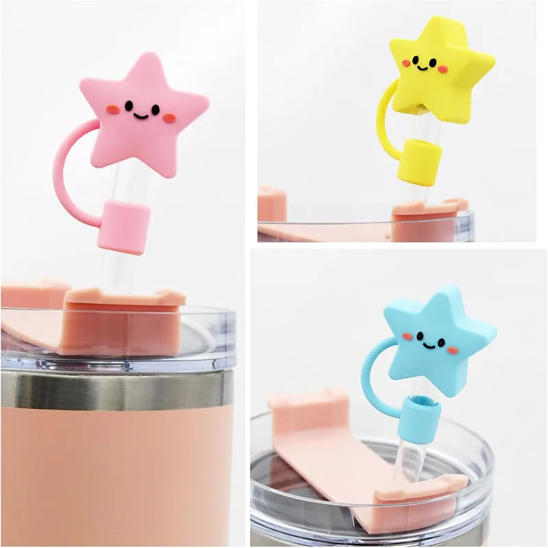 https://ae01.alicdn.com/kf/S069cdfb7eb1f4c659787bc0a62d253ebT/4Pcs-1cm-Diameter-Cute-Silicone-Straw-Covers-Cap-for-Stanley-Cup-Dust-Proof-Drinking-Straw-Covers.jpg