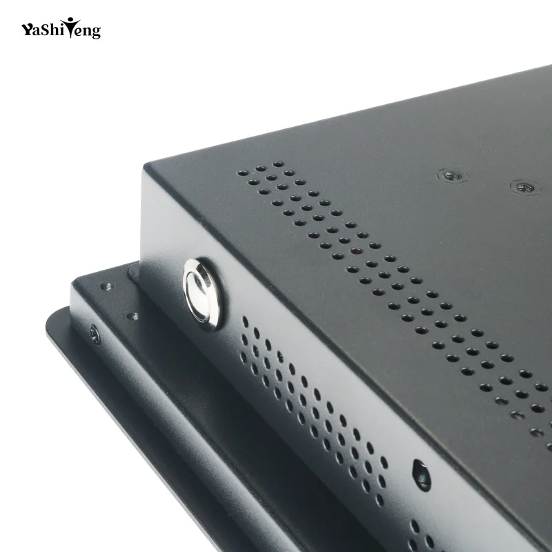 11.6 ġ 13.3 ġ  뷮  ġ ũ ο pc, 15.6 ġ Ǯ HD 1920*1080 ġ ũ PC win10 pro