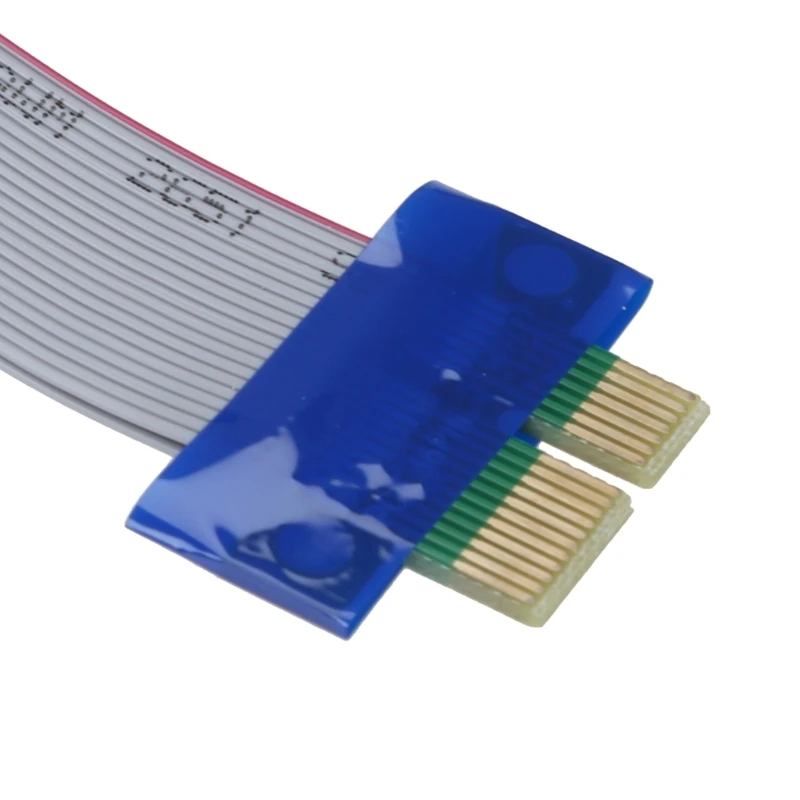 1X-1X  ī Ȯ ȯ ̺ PCI-E PCIE X1 Exten PCI