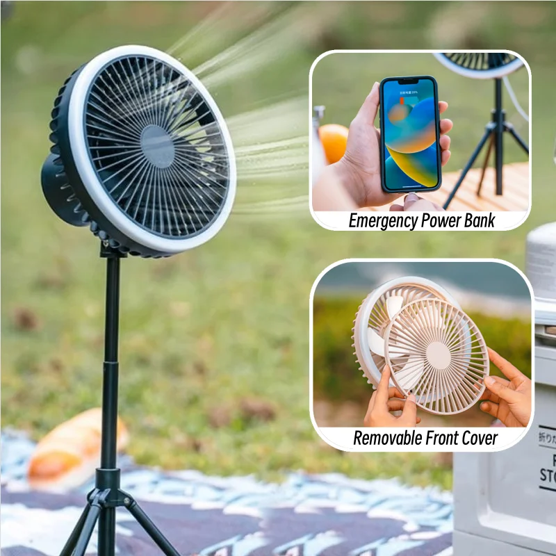 computers electronics 01