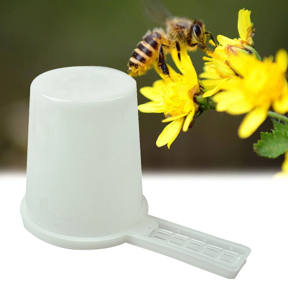 

Beekeeping Entrance Feeder Bee Nest Door Keeping Equipment Tools Drinking Feeder