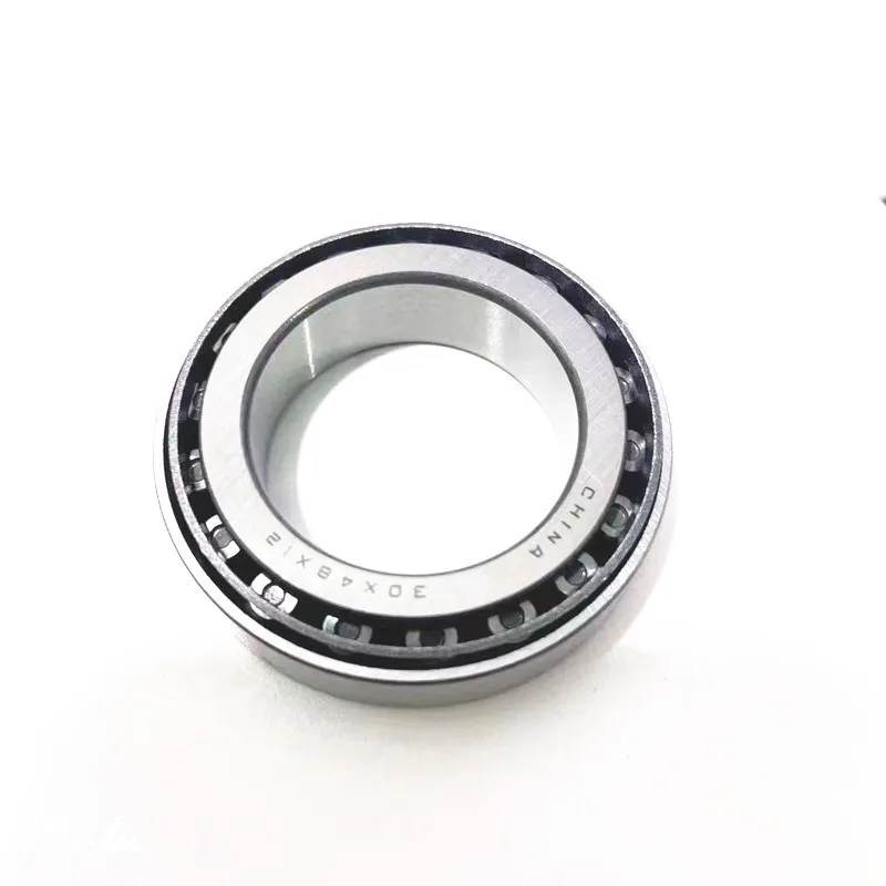 rolo afilado coluna izh jupiter planeta 304812 30ym1 48y1 30x48x12mm 03