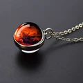 Mars 2