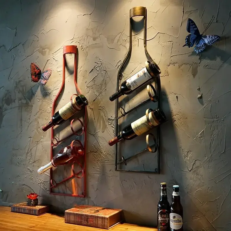 porte-bouteille-de-vin-vintage-a-suspendre-au-mur-decoration-creative-pour-la-maison-le-restaurant-le-bar-le-loft