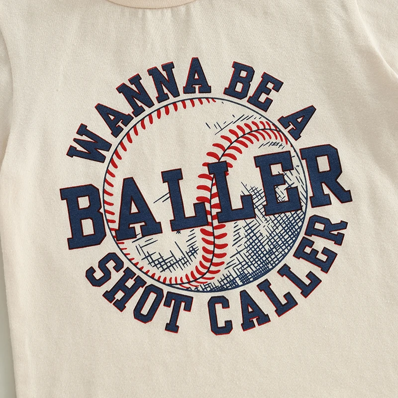 Slide image 7bd4f79dce1e4c6684c6234b91654311