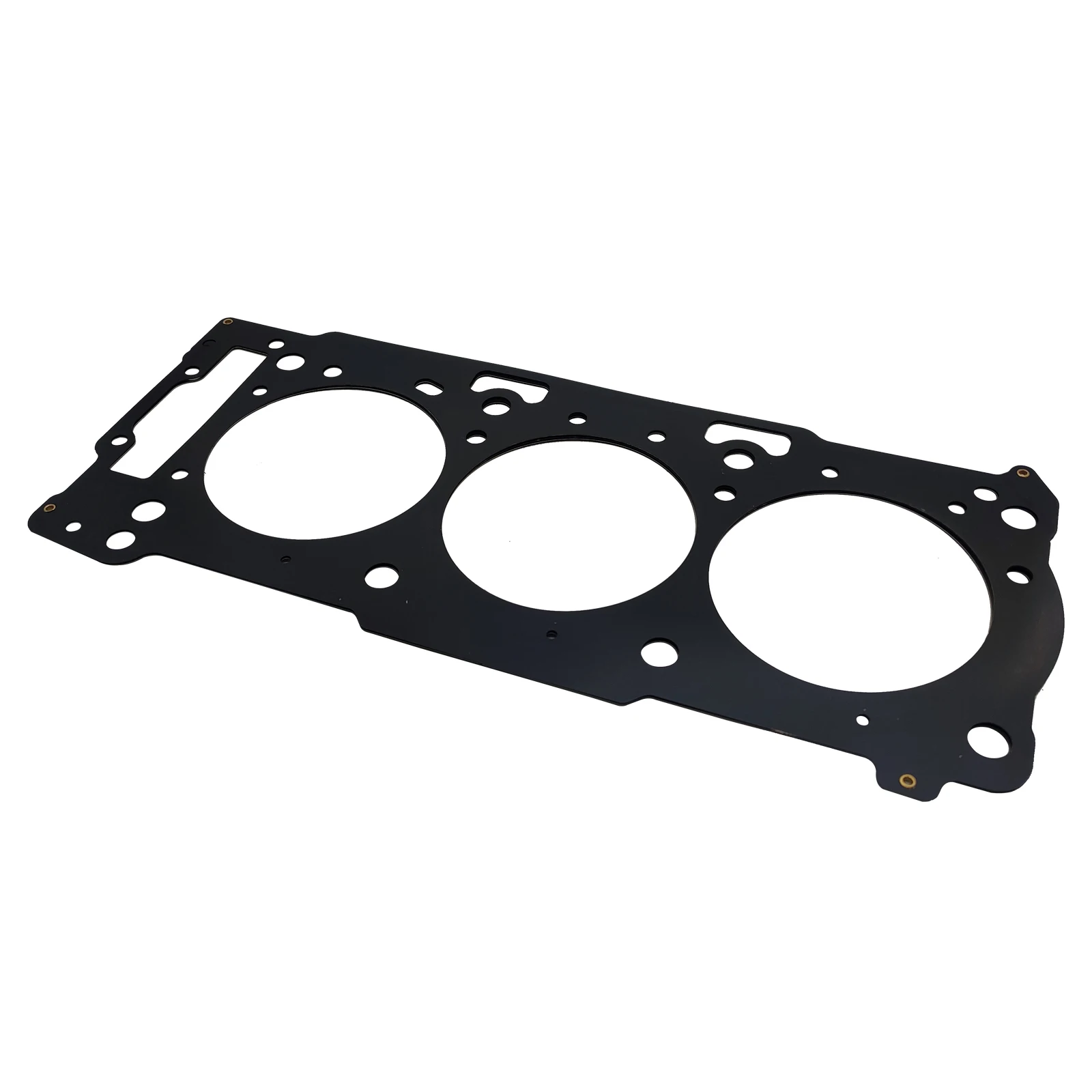 Cylinder Head Gasket For All & Years 130-260 HP Sead** B*P 4-Tec GT I GTR GTX RXP RXT /-X Wake 420950770 420950771 outboard cylinder head gasket