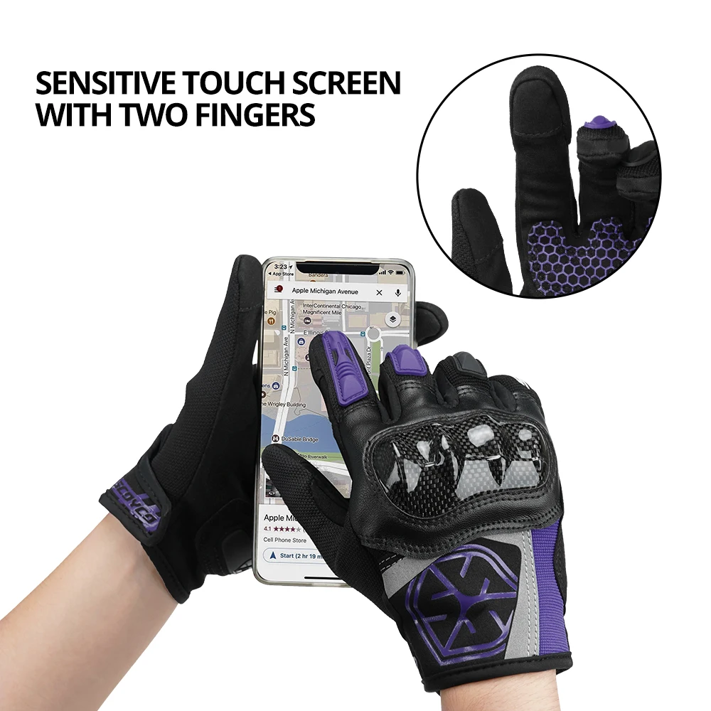 ������� �尩 ��ǳ �� ���� ���� ������ ������ ���� ���� �������� ���� �¸������� ������ �׸�