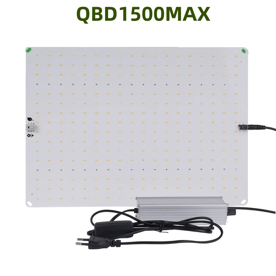 qkwin-qbd-1500-max-plant-grow-light-150w-full-spectrum-quantum-board-with-red-light-on-off-switch-dropshipping