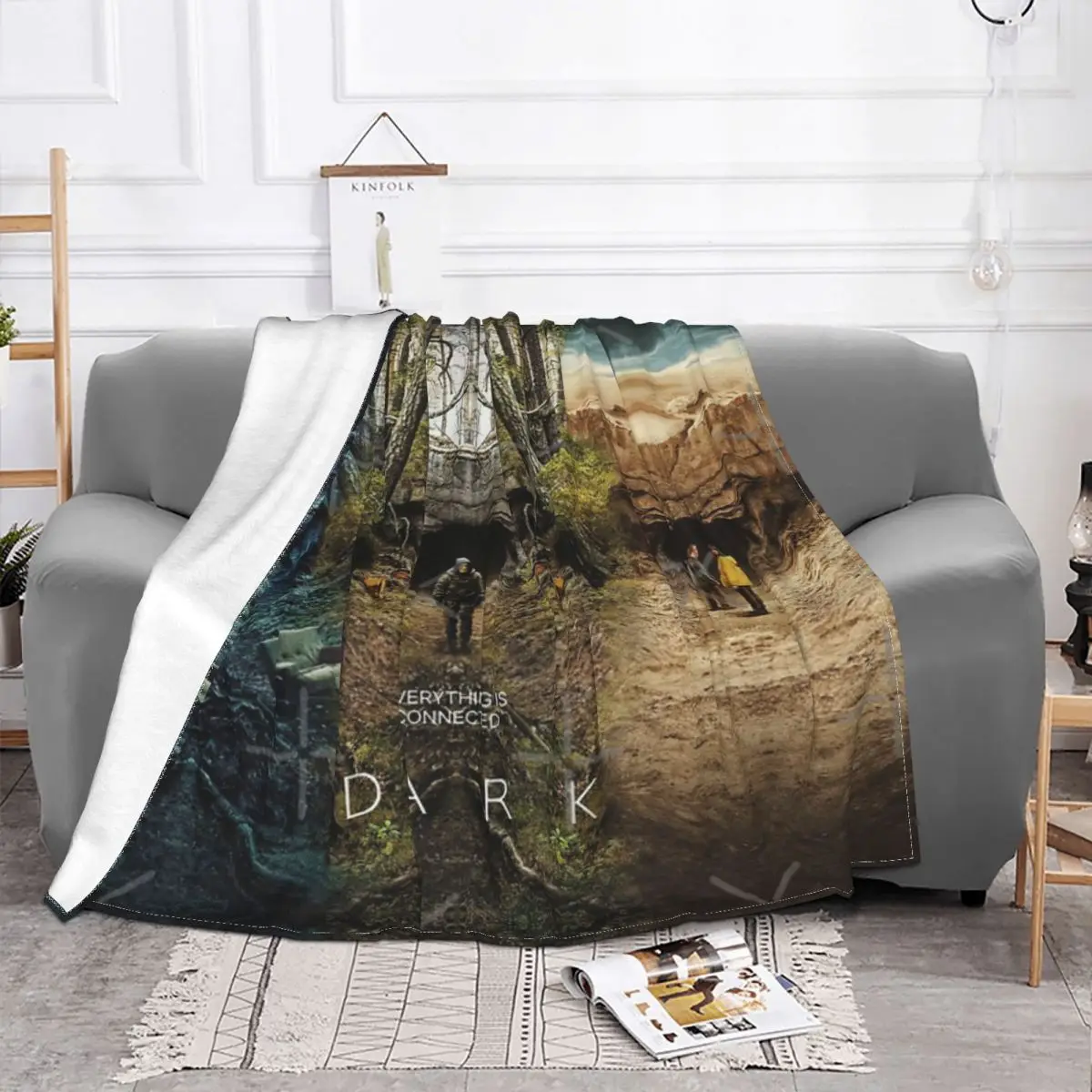 DARK ���� 1 2 3 ������ ��� ħ�뺸, ħ�� �� ���� ���