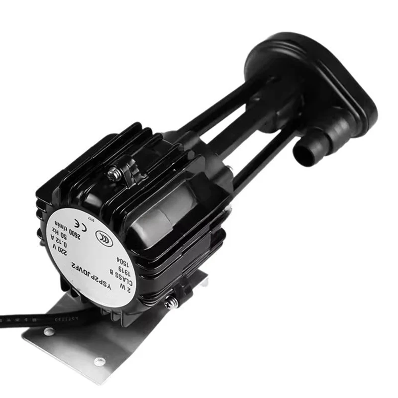 2 Вт машина для производства льда, универсальный водяной насос для Keku Jiujing Yanghang Naixue Yingnian Ruiqi Donper 2 Вт машина для производства льда, универсальный водяной насос для Keku Jiujing Yanghang Naixue Yingnian Ruiqi Donper