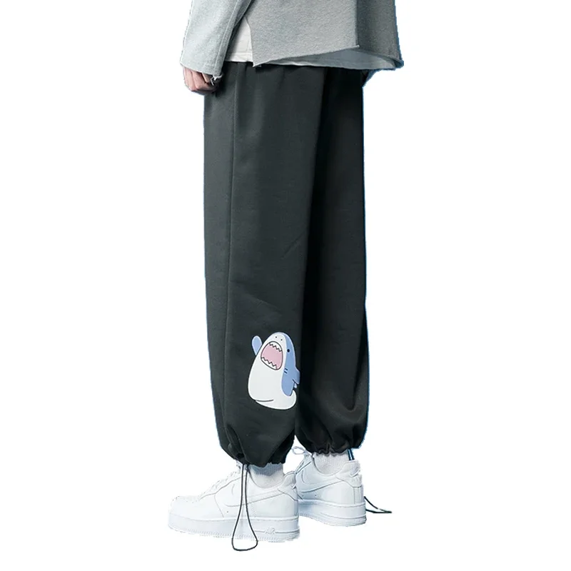 

Pant Sweatpants Pants Color Workout Casual Solid Gyms Trousers Gym Fitness 2022 Joggers Men Training Sportswear