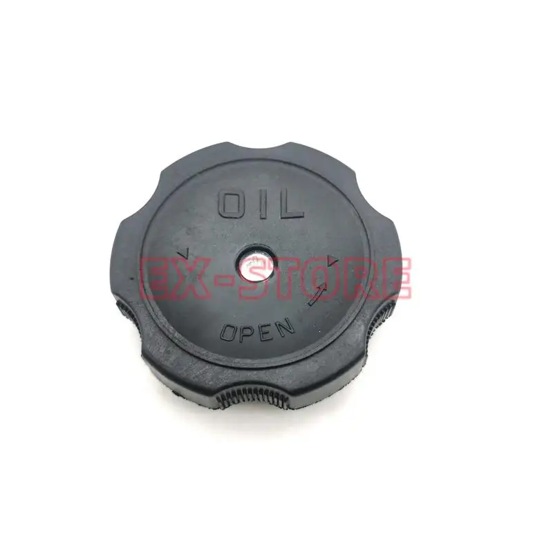

2941708,CAP Caterpillar 311D,312D,313D,314D,315D,319D,318D,320D,321D,323D,C6.4 engine oil filter cap