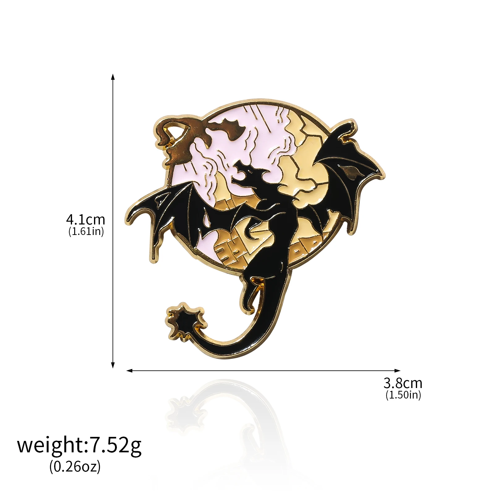 S069da84470af43b2b24290f4d69c698bP - Fourth Wing Store