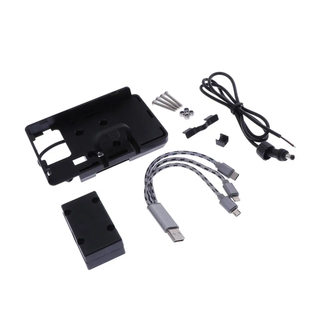 R1200G  ޴ Ʈ,   , 3.5-7  ȣȯ 