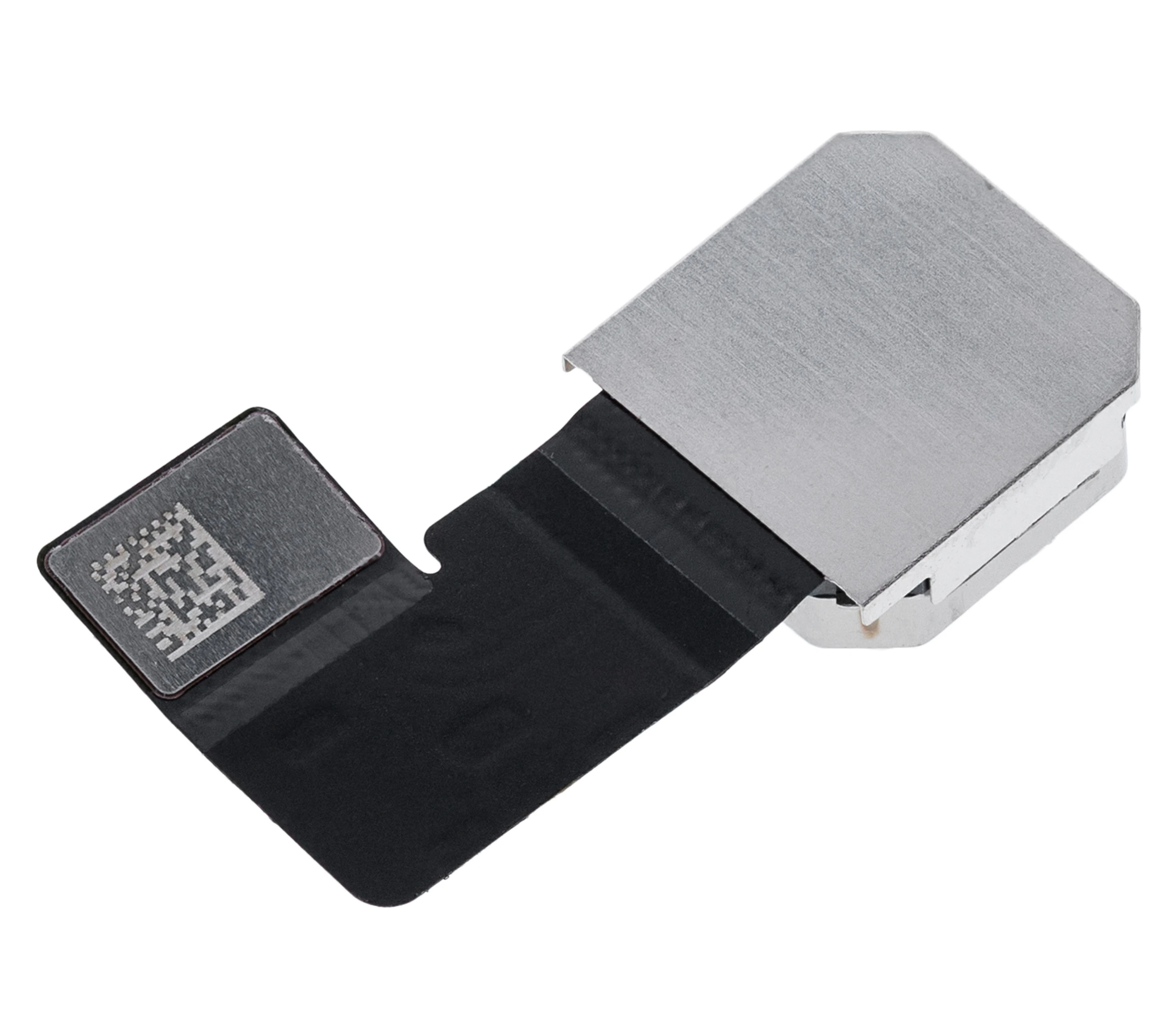 

Комплект из 2 динамиков для iPad Air 4 2020 iPad Air 5 2022