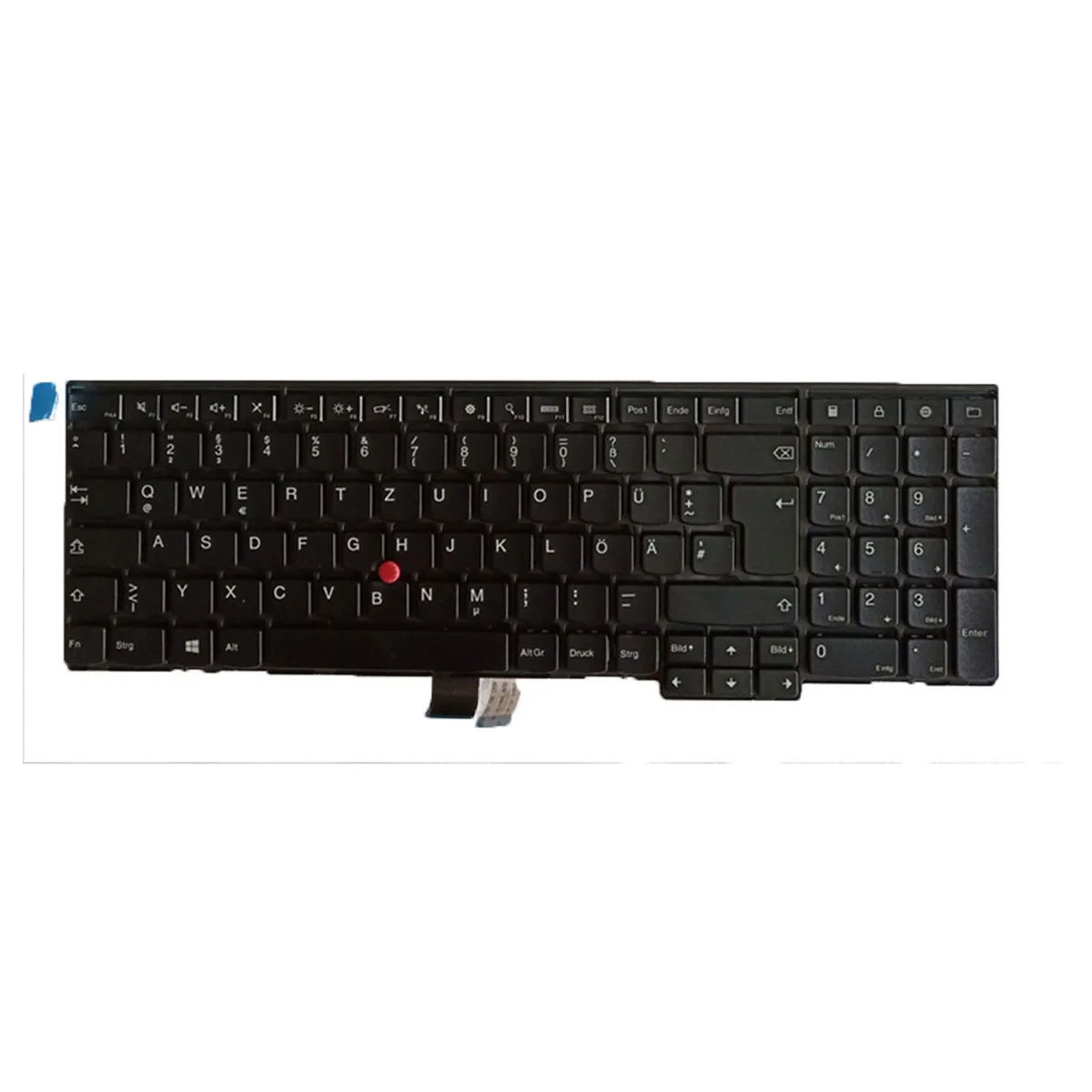 ο 15-B Ű 15-B183 15 15-B 15-b000 15-b100 15T-B 15t-b100 15t-b000 15Z Ʈ Ű GR 100% ۾ ׽Ʈ