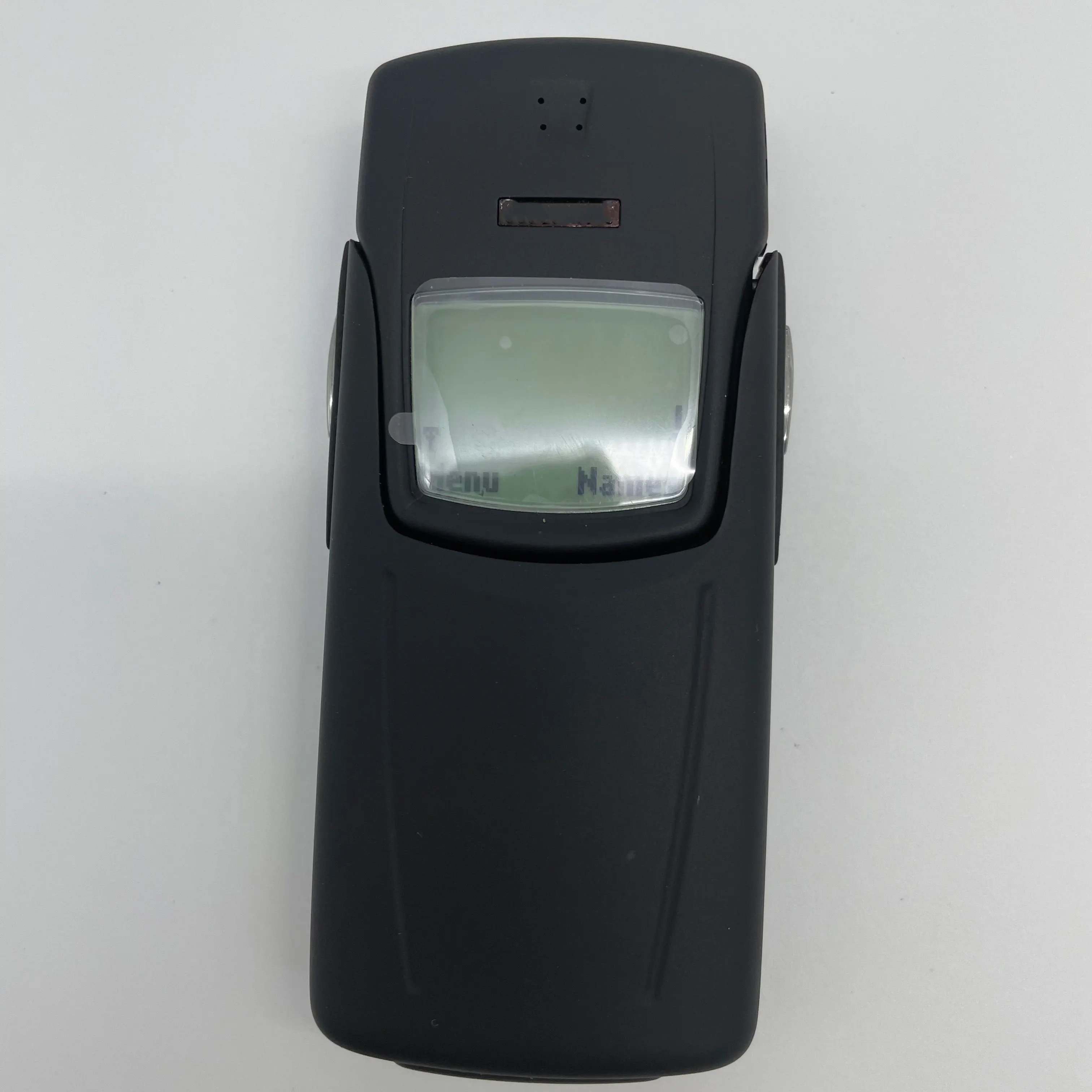 الأصلي مقفلة 8910 الهاتف المحمول الروسية العربية ا...