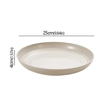 25cm-nordic-beige