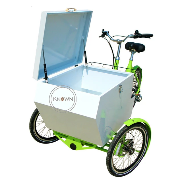 bicicleta con 3 ruedas adulto – Compra bicicleta con 3 ruedas adulto con  envío gratis en AliExpress version