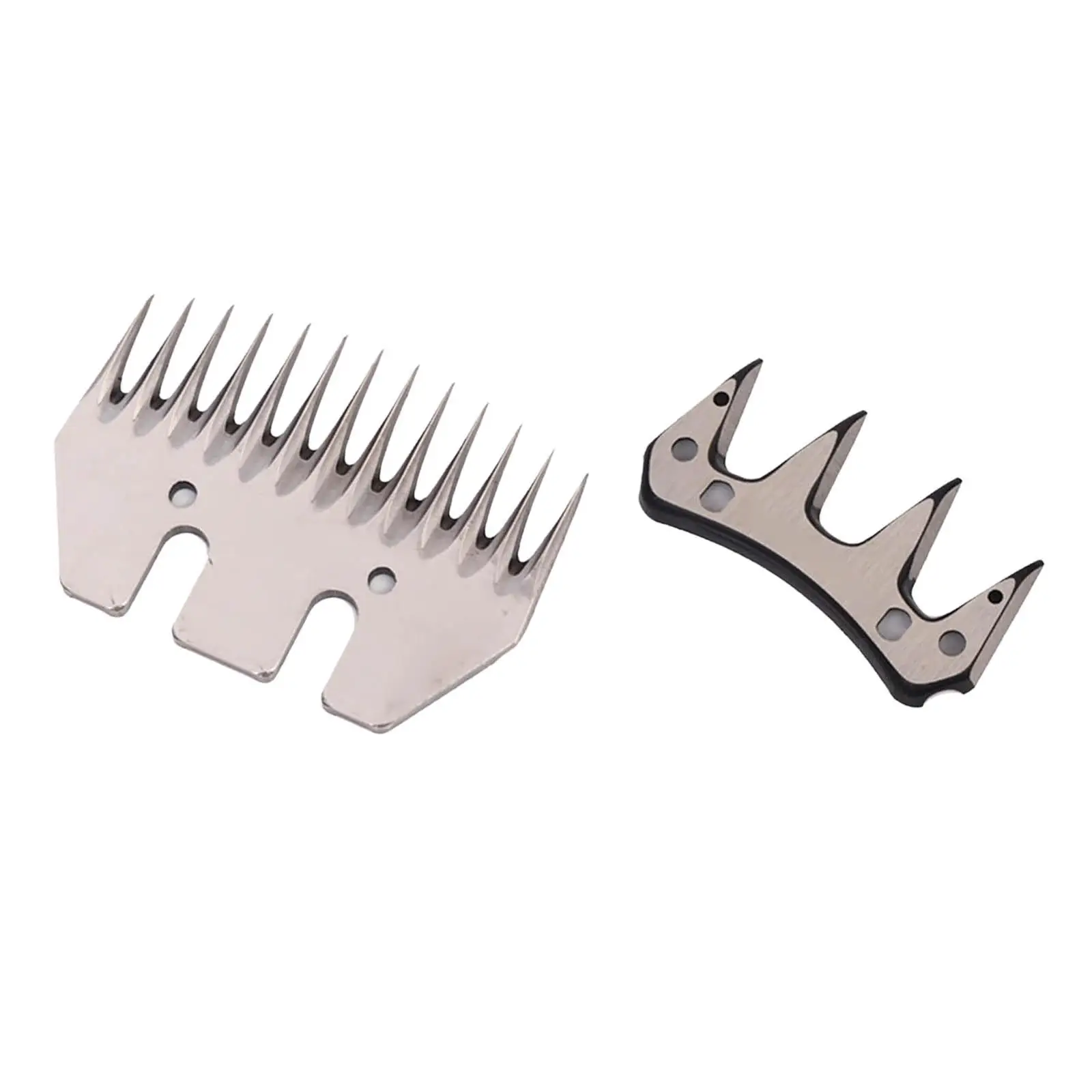 Sharp Sheep Shears Blades Shearing Clipper for Farming Agriculture Tool