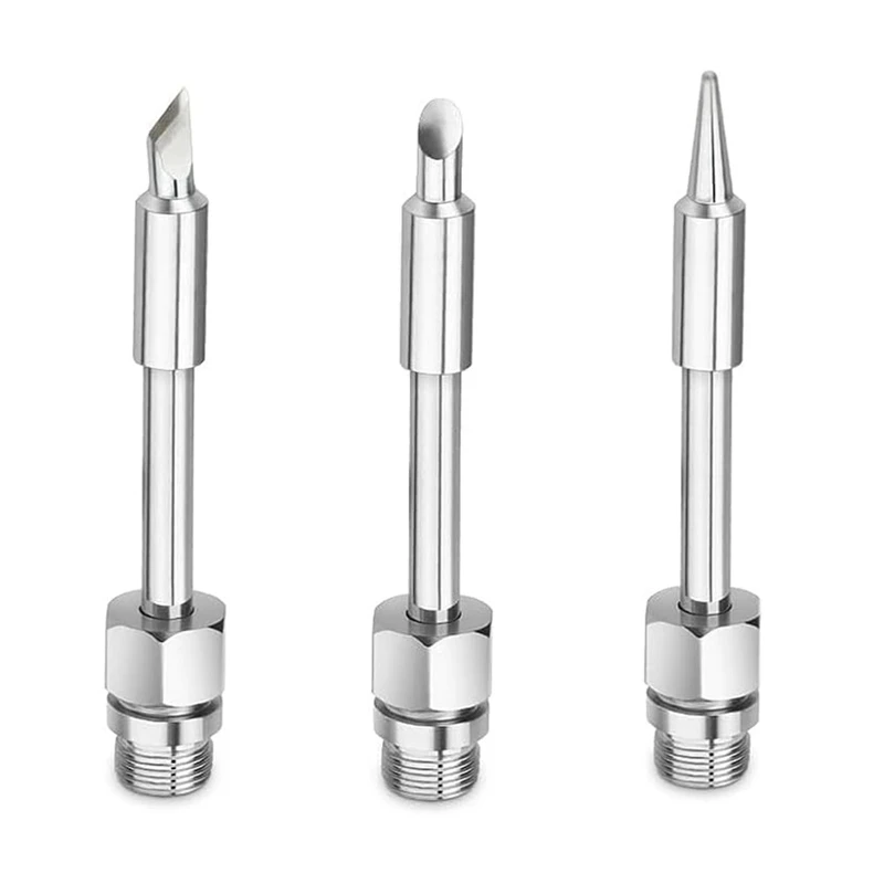 510 Interface Soldering Iron Head Mini Portable Soldering Iron Tip Accessories Tool 8W USB Solder Tip 1pcs soldering iron,solder iron kit,soldering iron tips