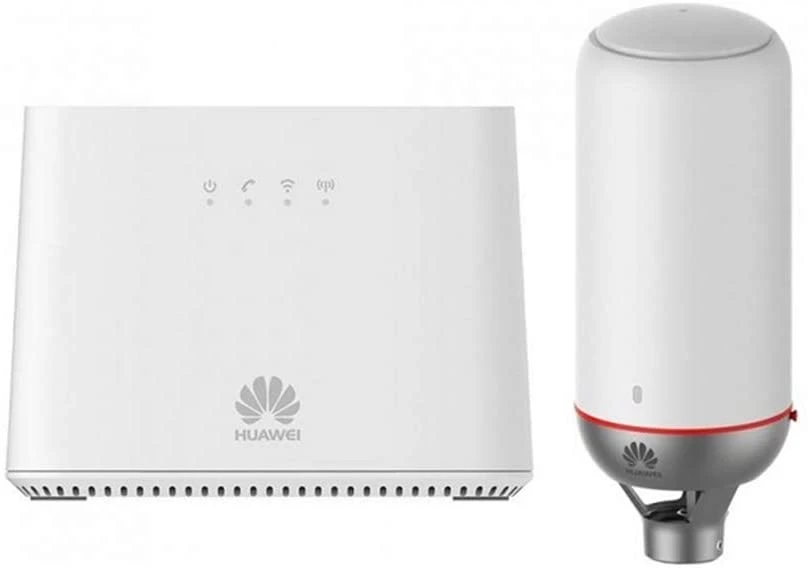 eficiencia adecuado Lo encontré Huawei社B2368 66 4 4g lteバンド1/3/7/8/20/38/40/41/42/43 Cat12/13 wttx odu 584  150mbpsの屋外cpeルータ| | - AliExpress