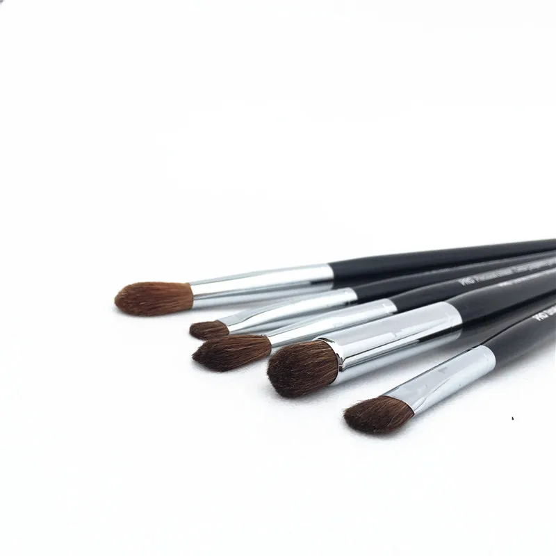 Sephora Pro Brush #10 - #19 _ 6