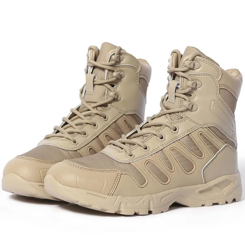 Men´s Hiking Boots Trekking Shoes Men Sneakers Man Sports Boot