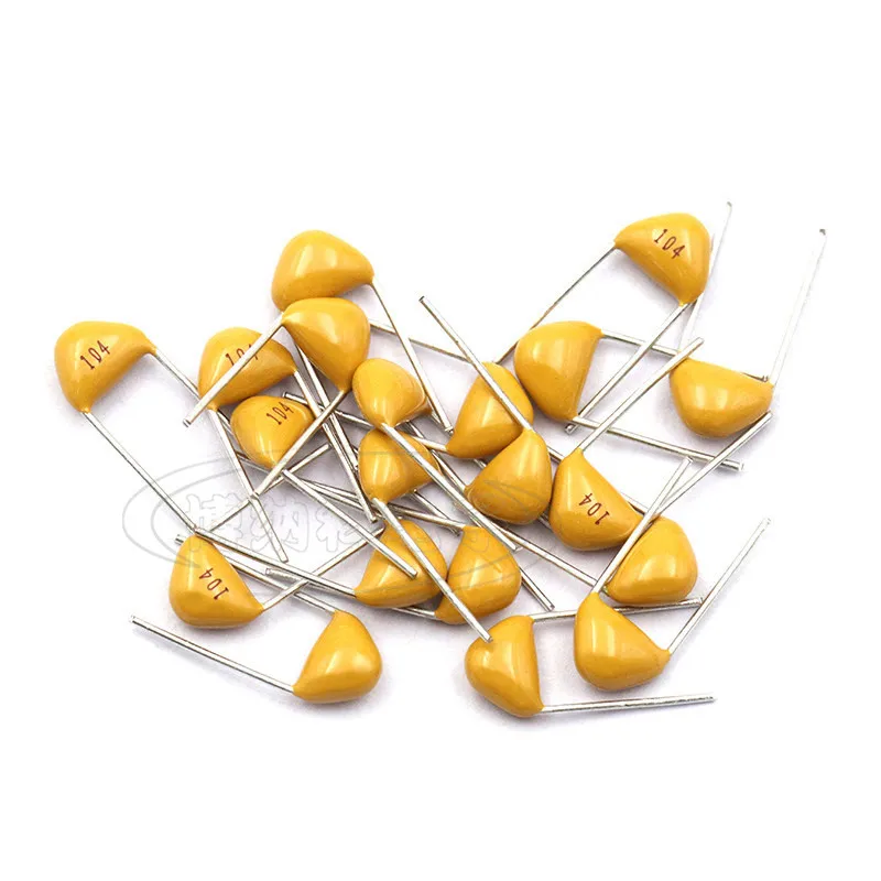 100pcs 50V monolithic ceramic capacitor 10PF ~ 10UF 22PF 47NF 220NF 1NF 4.7UF 1UF 0.1UF 330NF 100NF 102 104 105 106 103 473 334 100pcs lot 50v monolithic ceramic capacitor 10pf 10uf 22pf 47pf 220pf 6 8uf 4 7uf 100nf 820pf 0 1uf 102 104 105 106 103 473 334