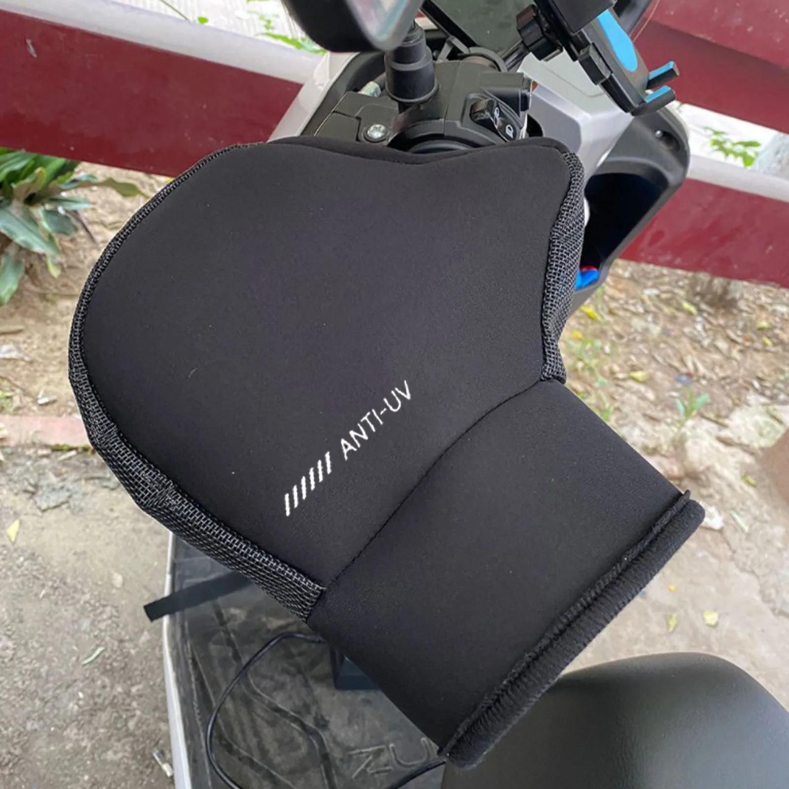 ������� �ڵ� �� ����, ������ ��� ��⼺ �޽� �尩, ������� ������ �׸� �ڵ� �� �尩