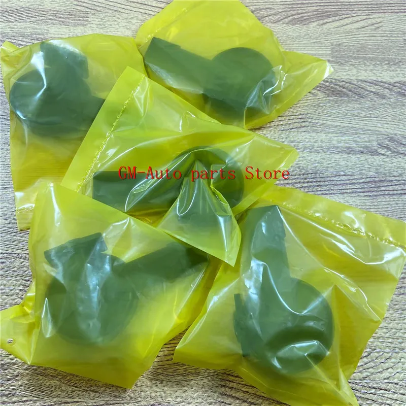 Car engine pcv valve 5X Engine Valve Camshaft Rocker OEM# ECVMG003,55558118,55558673,55564395 for Chevrolet Aveo Cruze Sonic Pontiac G3 Saturn Astra