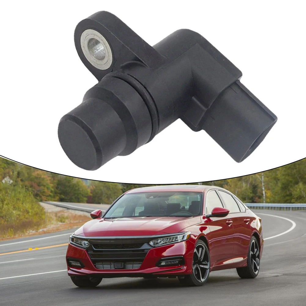 Car Speed Sensor Transmission Speed Sensor Vehicle Maintenance OE Part ...