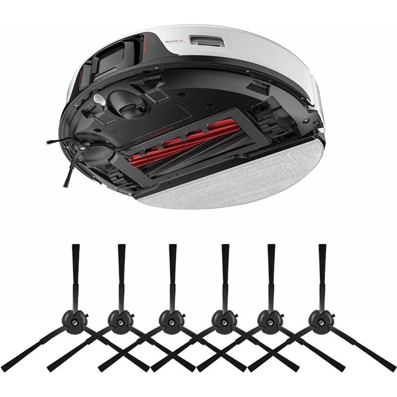 Slide image 7136042887a543cdb3ac10406c5cb874