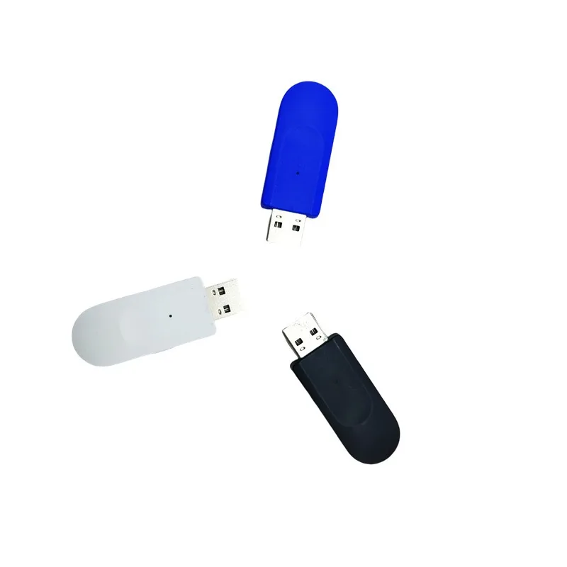 

Беспроводная гарнитура USB Dongle приемник GSHP57C для trix AX1250