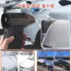 S16 Electric Air Duster, Mini Turbo Jet Fan,Handheld Brushless Motor130,000 RPM, Cleaning PC and Keyboard, Car and Home 3