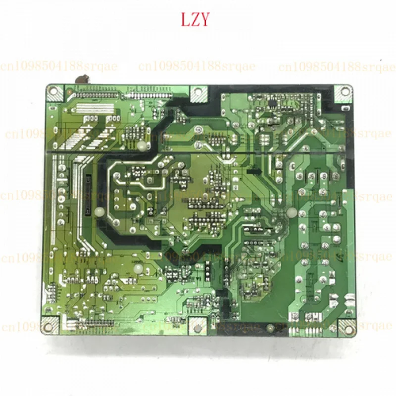 삼성 LA32A550P1F LA32A550P1R용 중고 오리지널 전원 보드 BN44-00213A MK32P5T