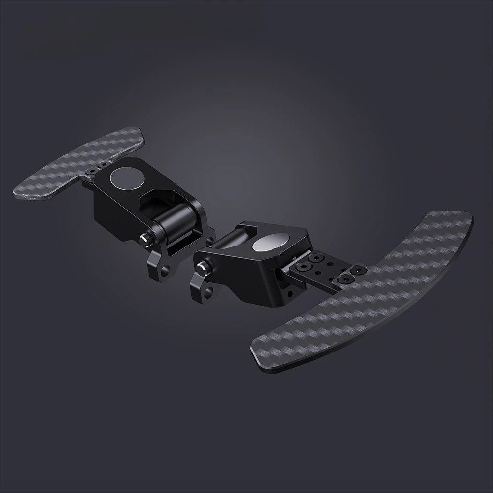 その他 ClubSport Magnetic Paddle Module ClubSport Magnetic Paddle Module