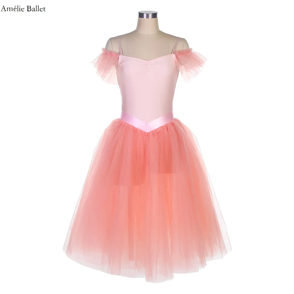 20517-tutu-di-balletto-romantico-lungo-rosa-con-spalle-scoperte-e-costume-da-balletto-a-nastro-per-donne-e-ragazze-vestito-da-ballo-per-spettacoli-teatrali